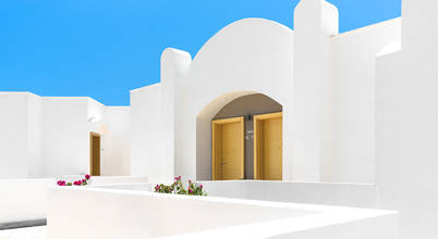 Ozan Çelik FOTOĞRAF