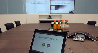 Ingenieurbüro Mike Frajese - if2000