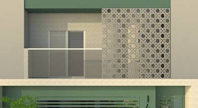 UNUM - ARQUITETURA E ENGENHARIA