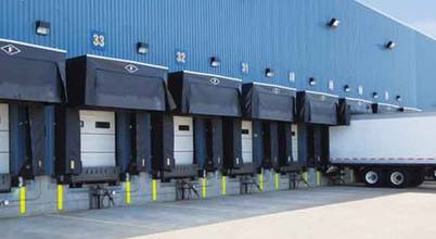 Dudullu nakliyat ambarı 0 532 178 23 15 