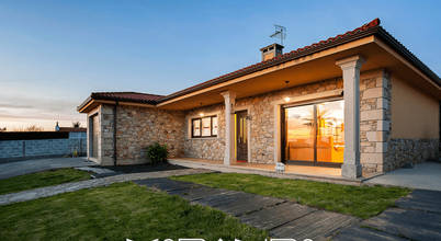 MORANDO INMOBILIARIA 