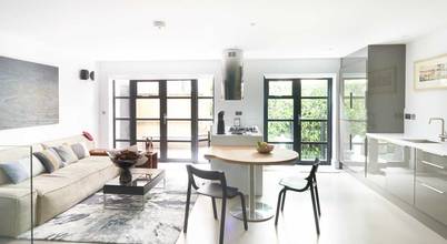 ESTHERRICO Design & Businness