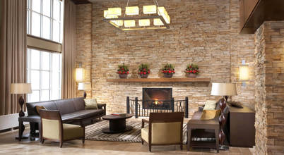 Evim Dekorasyon Tadilat