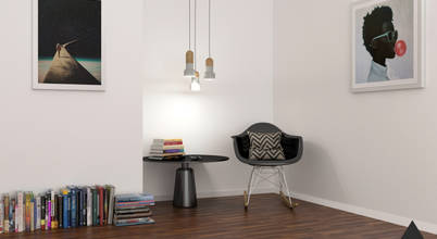 DiogoDantas Studio 3D & Design