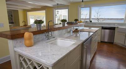 Fİ DİZAYN Mermer, Granit, Quars Satış ve Uygulama