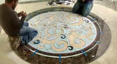 Mevisa Construcciones