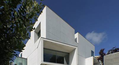 joão teles barbosa arquitecto