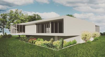 Atölye AS Mimarlık