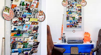 christian hacker fotodesign