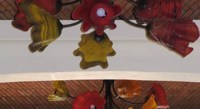 ARQUITECTOS BARRERA OSORIO