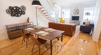 Atelier Carolina Leite da Silva