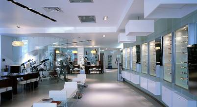 Tutiobra Sociedade Técnica de Construções Unipessoal, Lda