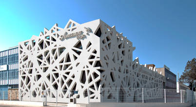 AMUSEMENT LOGIC S.L.