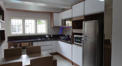 Marceneiros Porto Alegre Encontre Os Profissionais Ideais Homify
