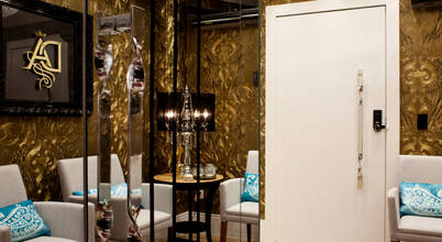 V.ARQ - Soluções em Arquitetura Corporativa