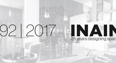 INAIN Interior Design 