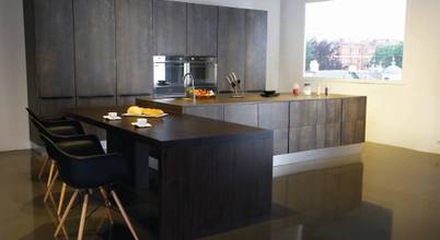 GIO HOME KITCHEN .CO.,LTD