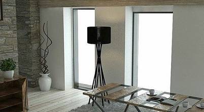 Tasarım dünyamıza hoşgeldiniz,&ampnbsp; İç mekan tasarımı, dış cephe tasarımı, mobilya tasarımı, plan-proje etüdü, fuar-stand