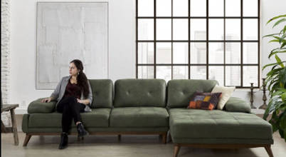 İkinox Beyaz Eşya Servisi