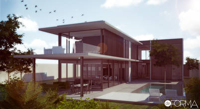 deFORMA estudio creativo