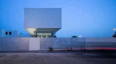 Studio Toggle Porto, Lda