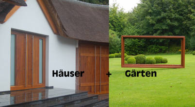 Finden Sie Den Passenden Architekten In Krefeld Homify
