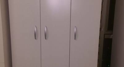 marangoz ustası,mobilya montaj servisi,nişantaşı,şişlifulya,beşiktaş,mecidiyeköy,gayrettepe,