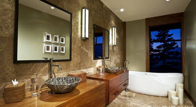 Find The Right Interior Designers Decorators In Bursa Homify