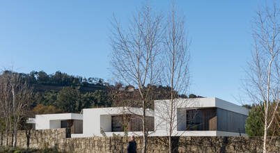 Bruno Braumann - Fotografia de Arquitectura e Interiores