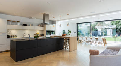 VCDesign Architectural Services