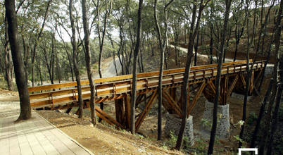 de Silva Arquitectos