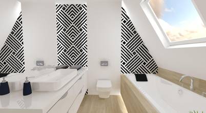 Katarzyna Piotrowiak Pure Form