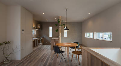 東涌写真事務所