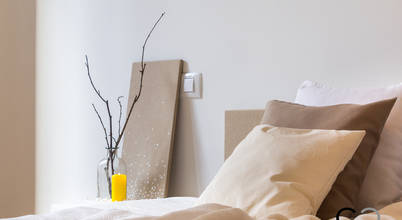 CCVO Design and Staging