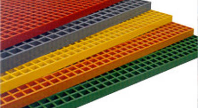 DURAKOM KOMPOZİT TEKNOLOJİLERİ TİC. LTD. ŞTİ.