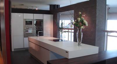 Proyecto Menos es Más