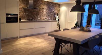 Joep! Keuken- en Interieurwerk