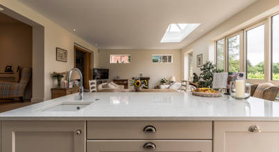 John Gauld Photography