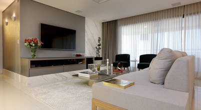 Arquitetos De Interiores Fortaleza Encontre Os Profissionais Ideais Homify Veja mais ideias sobre arquitetura, escritorio de arquitetura, interior de design. arquitetos de interiores fortaleza