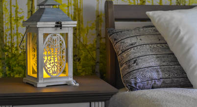 Wohnjuwel Home Staging