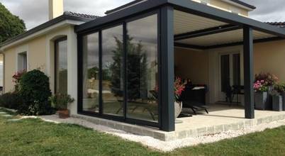 SUNGATES DESIGN