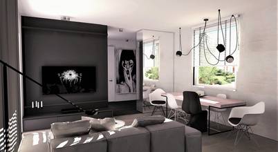 EDYTA SOWIŃSKA INTERIOR DESIGN