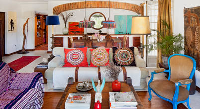 Manumaya - Made with Love