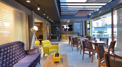 Daisy Dias - Interiores Criativos