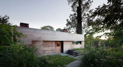 andretchelistcheffarchitects