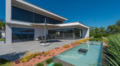 AL ARCHITEKT -  in Wien