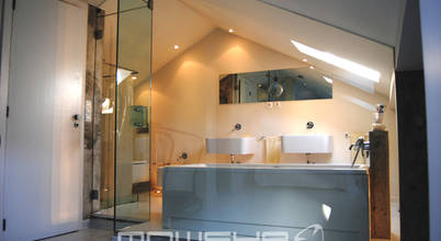 Mowsha tek Design Lda