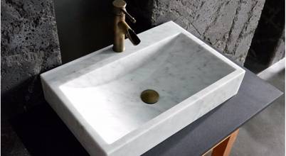 ARSLAN KARDESLER MERMER SAN. TİC. LTD. ŞTİ.