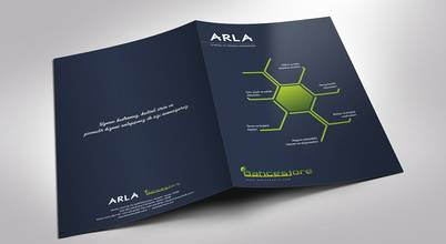 ARLA ÇEVRESEL VE TARIMSAL MÜHENDİSLİK HİZMETLERİ