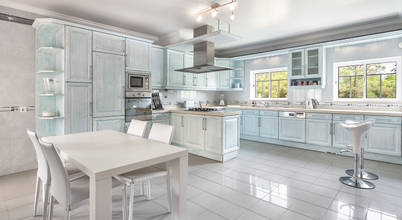 Real Estate Photography 3D Virtual turs